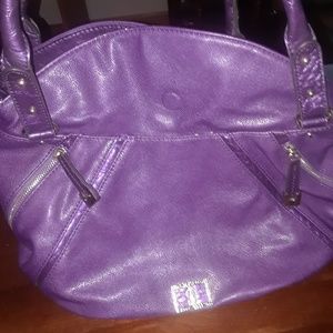 jennifer lopez purse